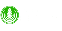 logo horizontal bn