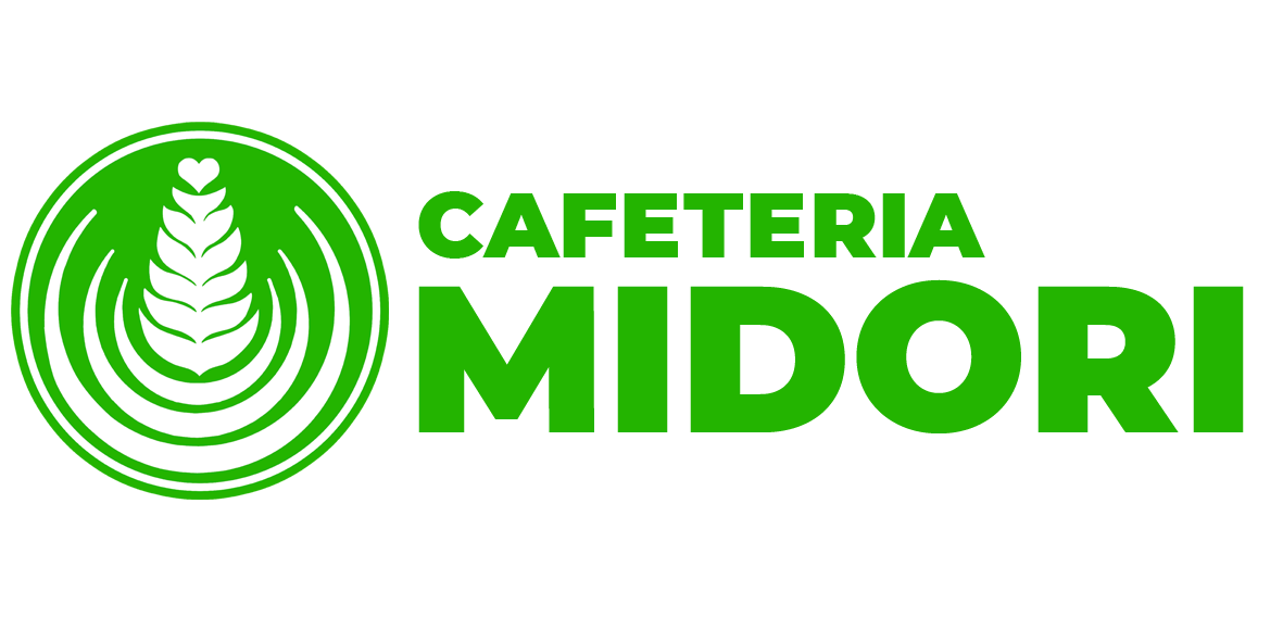 logo horizontal color