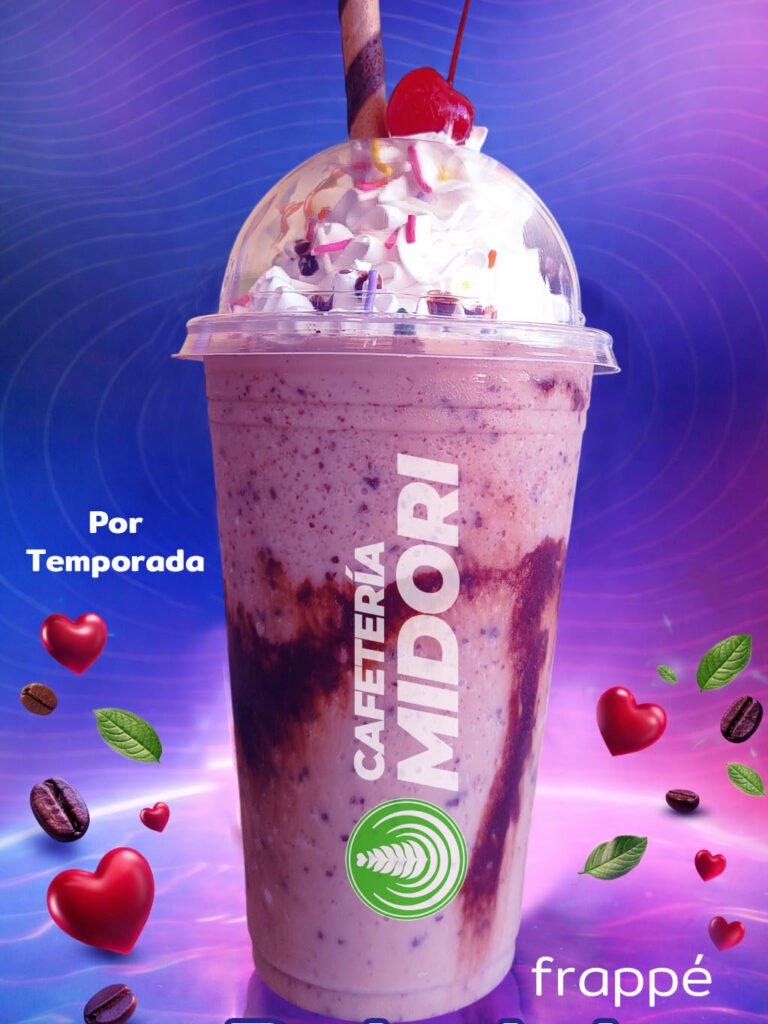 inicio file 000000007c0071f5bdf72bdc392cf220